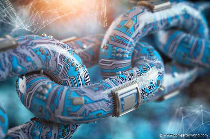 EU and Japan announce Digital Partnership to strengthen chip supply chain