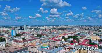 Belarus Looks to Ban Peer-to-Peer Crypto Transactions to Reduce Fraud