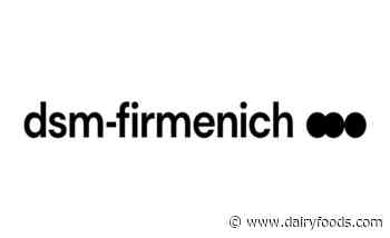 dsm-firmenich completes Adare Biome acquisition