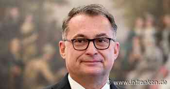 Nagel: Inflation im Euroraum weiterhin zu hoch