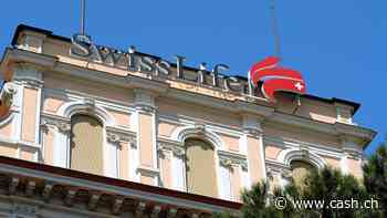 Die Schweizer Dividendenfavoriten der Banken für das zweite Halbjahr 2023