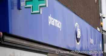 Boots shoppers rave over £44 Elemis skin hydration set worth £72