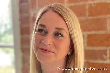 Boots marketing director Helen Jeremiah departs after 23 years