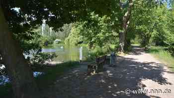 Was aus den Plänen für das Fischerdorf in Rostock wurde