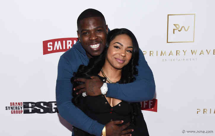 Casanova’s wife Jasmere Corbett pens message following his 15-year prison sentence