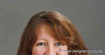 Firm hires: The Legal Director welcomes five GCs