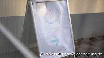 Abiturfeier endet tödlich - 17-Jährige stürzt in die Tiefe