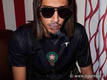 Il trapper Baby Gang sulle proteste in Francia: "Ogni musulmano è pronto a morire per il suo Dio"