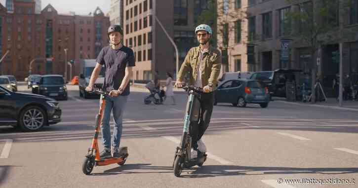 Città a impatto zero, non solo Nord Europa: migliorano anche i Paesi del Sud. Milano nella top ten, mentre Gualtieri limita lo sharing