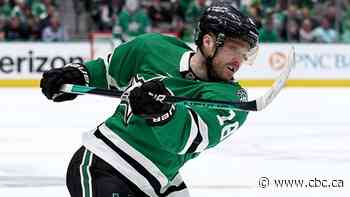 Max Domi latest Maple Leafs free agent addition, joining Bertuzzi, Klingberg, Reaves