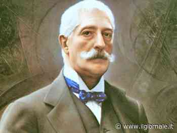 Giovanni Verga, scoperto l'inedito "Frine", il suo romanzo giovanile