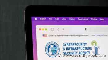 Army Combat Veteran to Take Over Key Election Security Role Working With State, Local Officials