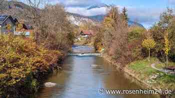 Kiefersfelden zählt zu den gastfreundlichsten Orten Deutschlands: Das sind die Gründe