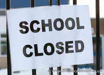 NEU members across 20 Brent schools to strike over pay