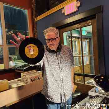 ‘Rock the Locks!’ cross-pollinates Upstate New York