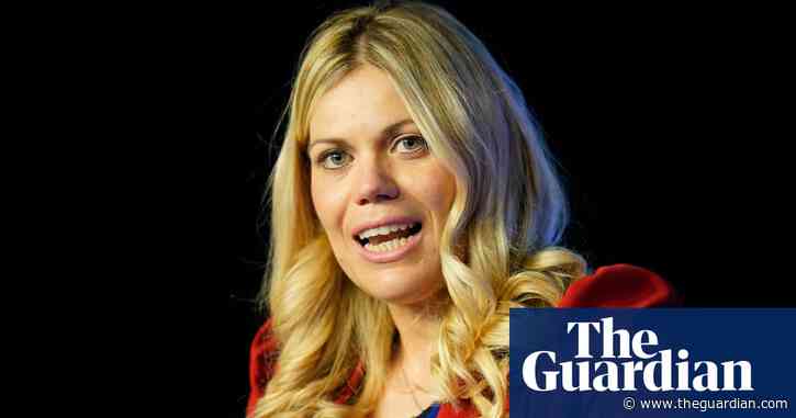 Tory group warns Sunak he risks losing election if he doesn’t cut net migration