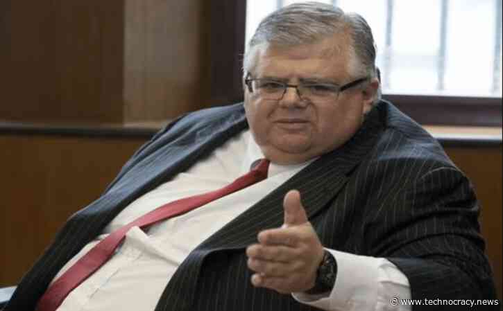 Technocracy’s Control Matrix Starts And Stops With BIS, Central Banks