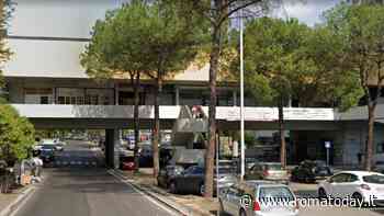 Una "casa della comunità" al Laurentino. Il progetto della Asl Rm2 è già definitivo