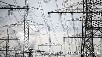 Umweltbundesamt: Klimaziele 2030 können noch erreicht werden