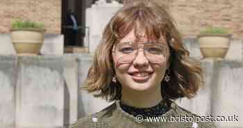 Bristol's youngest city councillor to stand down and by-election to take place