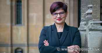 Bristol West MP Thangam Debbonaire under fire for failing to condemn  Rwanda policy