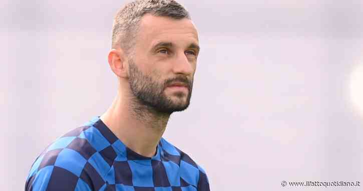 Brozovic all’Al-Nassr: “Ho scelto” (i soldi). Guadagnerà 100 milioni in 3 anni, per l’Inter solo 18