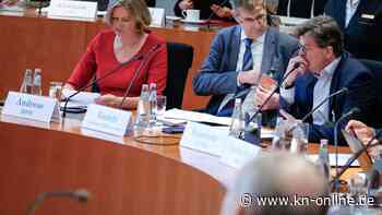 Heizungsgesetz im Bundestag: Besser, aber noch nicht gut