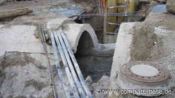 Bundesnetzagentur: Schäd­licher Glasfaser-Überbau kommt auf den Prüfstand