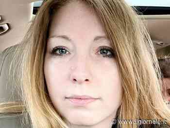 Attacco russo in Donbass: ecco chi era l'intellettuale ucraina morta nel raid