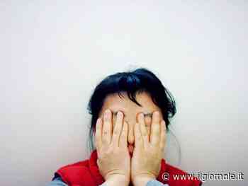 Svolta nella cura della sindrome di Cushing: un farmaco evita il bisturi