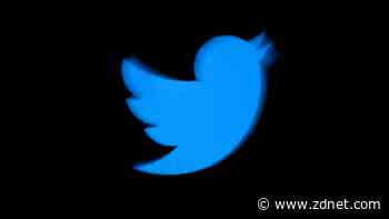 'Twitter rate limit exceeded'? How many tweets you can read per day now - and why