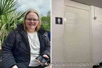 Oldham teen 'banned' from prom after mum complains