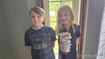 How poor air quality in Ontario is disrupting summer day camps