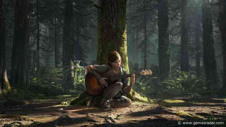 The Last of Us Part 3 rumors circle as casting details reportedly leak, and Ellie will be "as important" as before