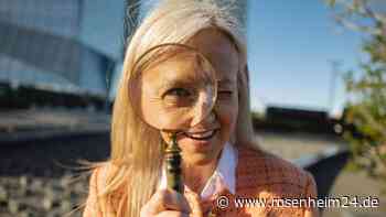 Stufenweises Altern in den 30ern, 60ern und 70ern: Altersforscher führt sieben Jungbrunnen-Routinen auf