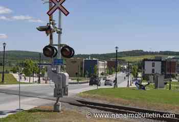 10 years after Mégantic, rail experts say stricter rules, enforcement needed