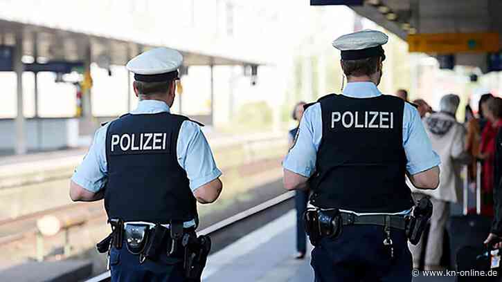 Rassismus bei der Bundespolizei: Linken-Abgeordnete beklagt fehlende Einordnung politisch motivierter Kriminalität