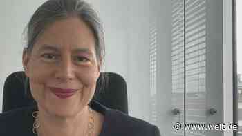 Energiepolitische Sprecherin der SPD im WELT-Interview