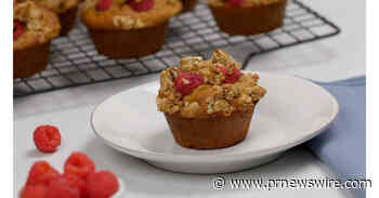 Go Whole Grain for a Healthy Heart