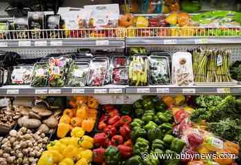 Telecoms to grocers: Competition concerns keep bubbling up in federal politics