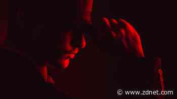 Red Hat's new rule: Open source betrayal?