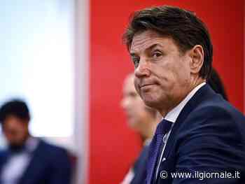 "Darwinismo sociale", lo sproloquio anti-governo di Conte