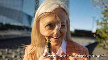 Stufenweises Altern in den 30ern, 60ern und 70ern: Altersforscher führt sieben Jungbrunnen-Routinen auf