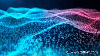 Harvard is using ChatGPT to teach computer science