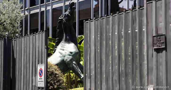 Il giornalismo d’inchiesta ancora fuori dal contratto di servizio Rai. Arriva solo un “impegno messo a verbale”. Fnsi: “Non basta”