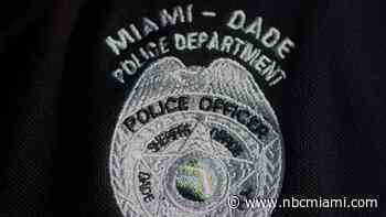 Ex-Miami-Dade Police officer pleads guilty in $285K COVID-19 relief fraud