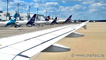 Bürgerverein appelliert erneut an Politik und FMG: „Sorgen Sie endlich für bessere Luft“