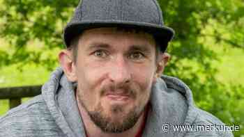 Nach Bericht: Traum von Wohnprojekt mit Handicap stößt auf Interesse