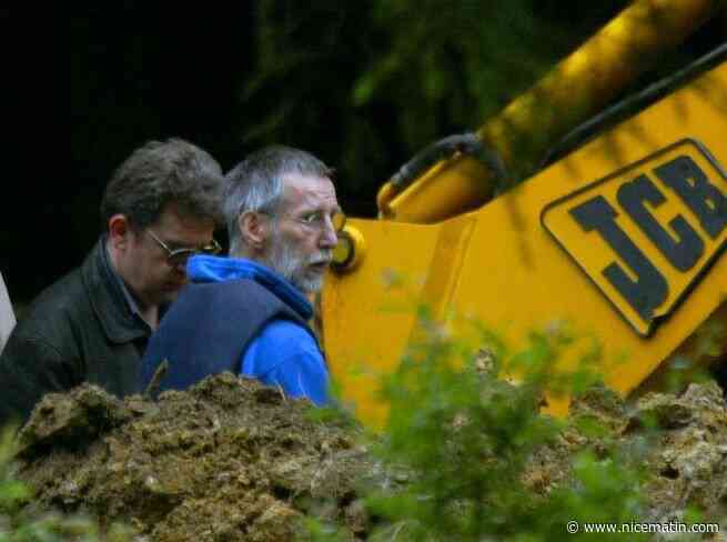 Un scénario se dessine, les enquêteurs à la recherche d'autres victimes... le point sur l'arrestation à Nice du fils de Michel Fourniret