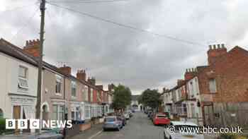 Murder arrest after man found dead at his Rugby home